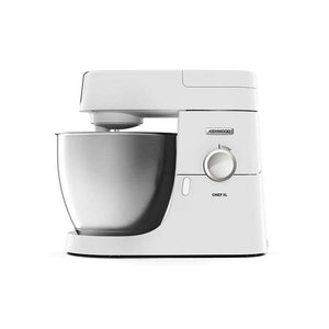 Kuchynský robot Kenwood KVL4170W Chef XL