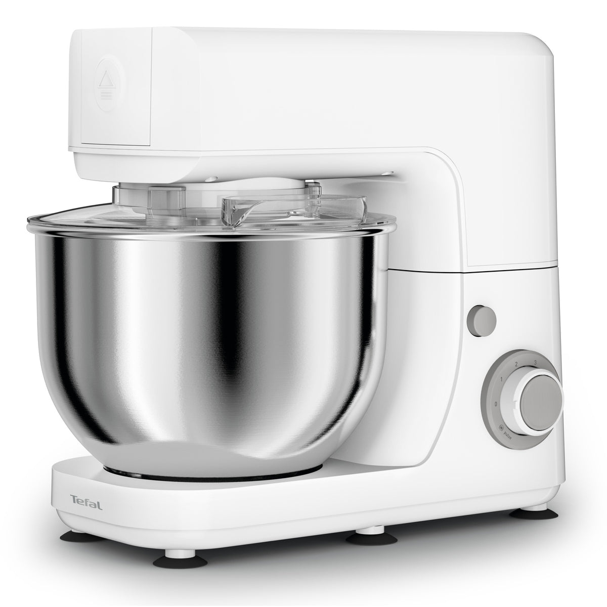 Kuchynský robot Tefal Masterchef Essential QB15038 POUŽITÉ, NEOPO