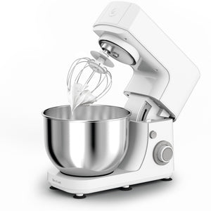 Kuchynský robot Tefal Masterchef Essential QB15038 POUŽITÉ, NEOPO