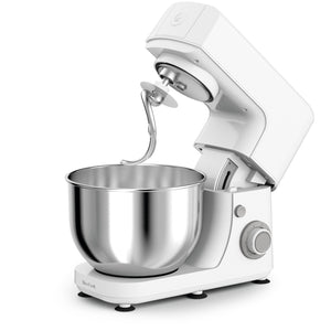 Kuchynský robot Tefal Masterchef Essential QB15038 POUŽITÉ, NEOPO