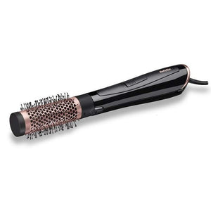 Kulmofén BaByliss AS126E, 1000W