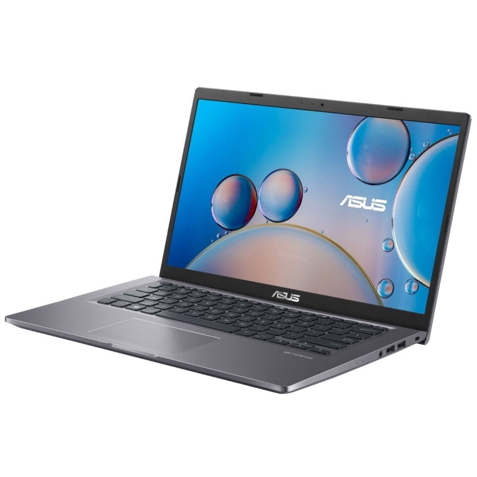 Notebook ASUS X415MABV373W 14" N4020 4GB, SSD 256GB POUŽITÉ, NEOP