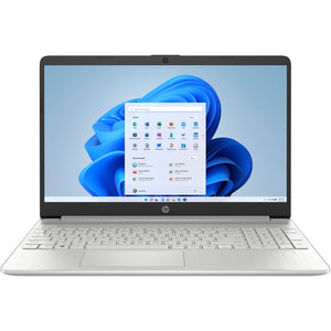 Notebook HP 15s-eq1412nc 3020e 4GB, SSD 256GB