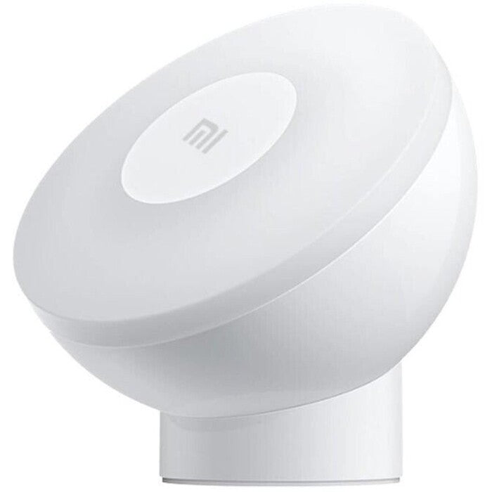 Nočné svetlo Xiaomi Mi Motion-Activated Night Light 2