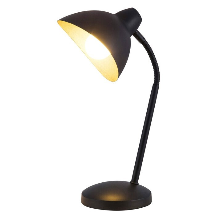 Stolná lampa Rabalux 4360 Theodor