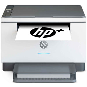 Multifunkčná laserová tlačiareň HP LaserJet MFP M234dwe