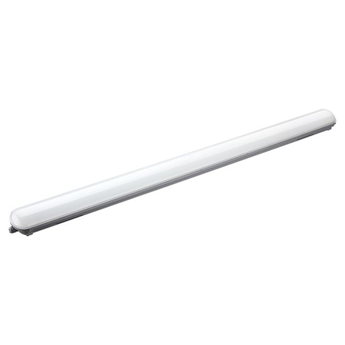 LED osvetlenie Solight WO525, prachotesné, IP65, 36W, 120cm POŠKO