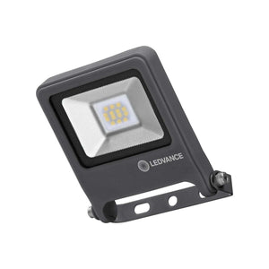 LED reflektor Ledvance ENDURA FLOOD 10W 830 DG