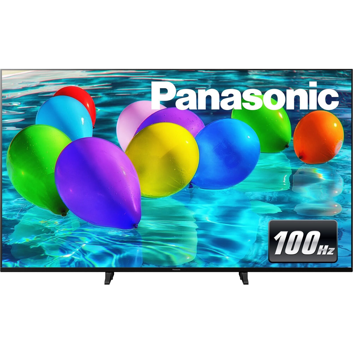 Smart televízor Panasonic TX-65JX940E (2021) / 65" (164 cm) POUŽI