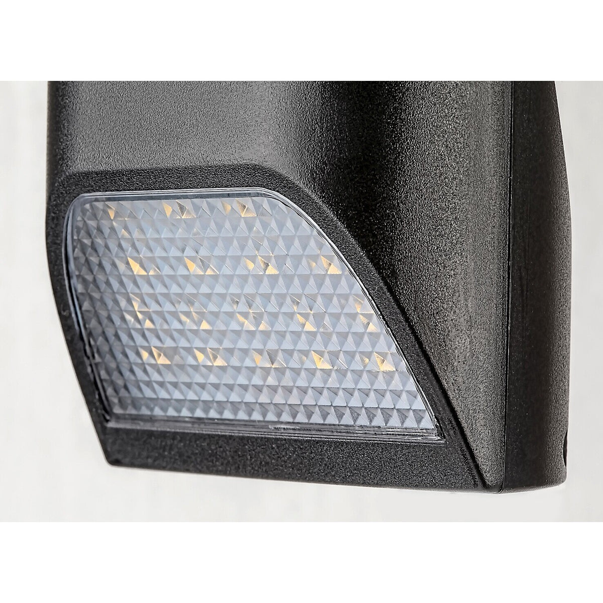 LED vonkajšie solárne svetlo Rabalux 77013 Sepik, senzor