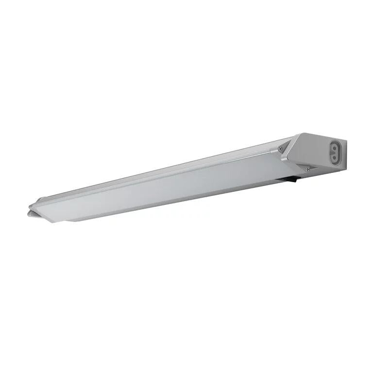 LED zápustné svetlo Ledvance LINEAR LED TURN 357MM 830