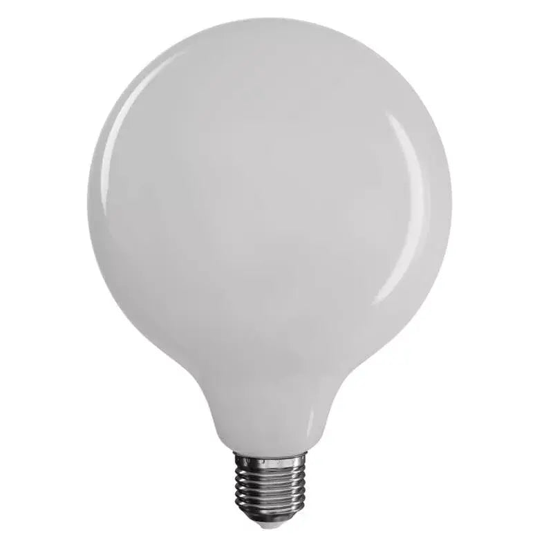 LED žiarovka Emos ZF2161 Filament, E27, 11W, neutrálna biela