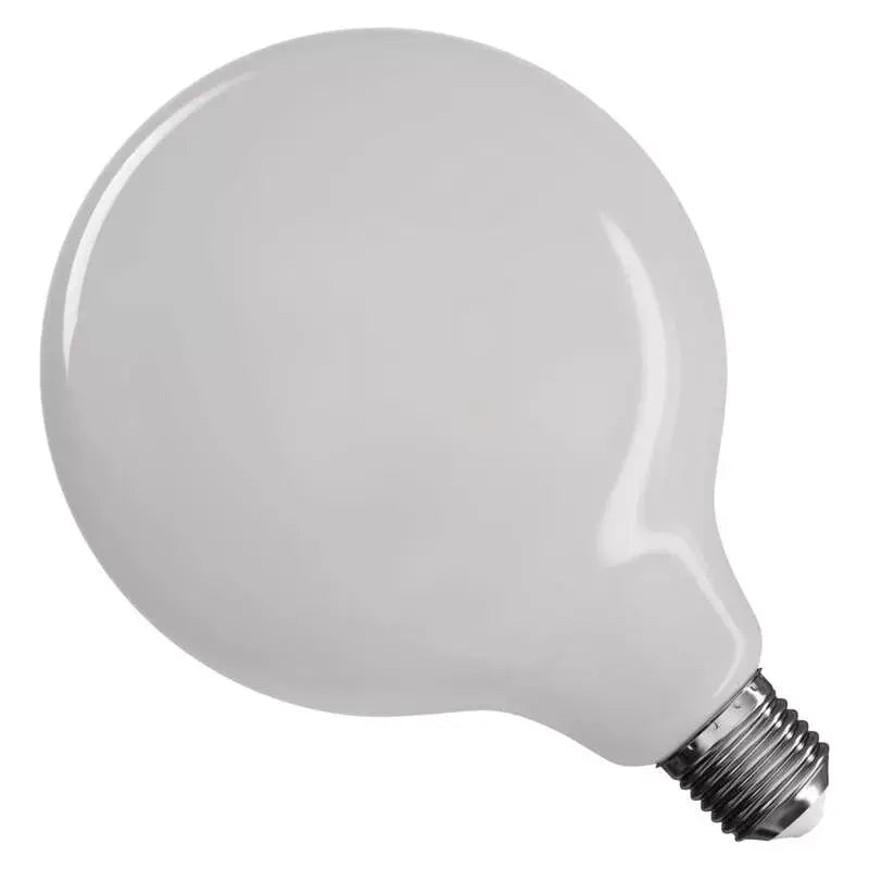 LED žiarovka Emos ZF2180 Filament, E27, 18W, teplá biela