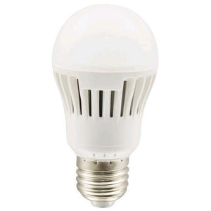 LED žiarovka OMEGA LED ECO 2800K E27 5W 42355