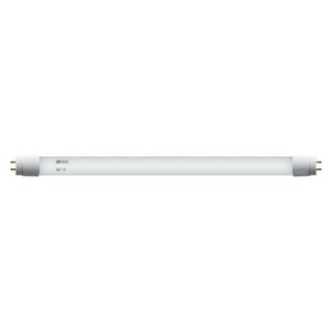 LED žiarivka Emos Z73122, T8, 18W, 120cm, studená biela, 25ks