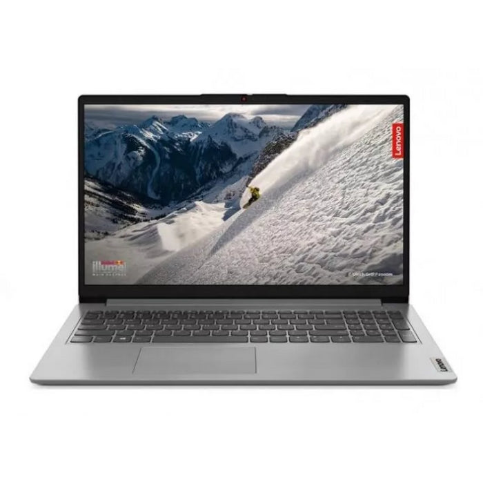 LENOVO NTB IdeaPad 1 - AMD 3020e