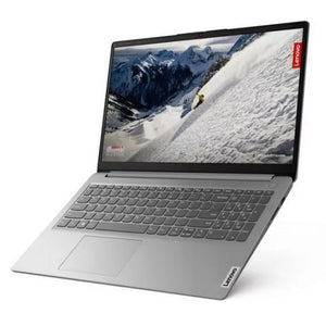 LENOVO NTB IdeaPad 1 - AMD 3020e