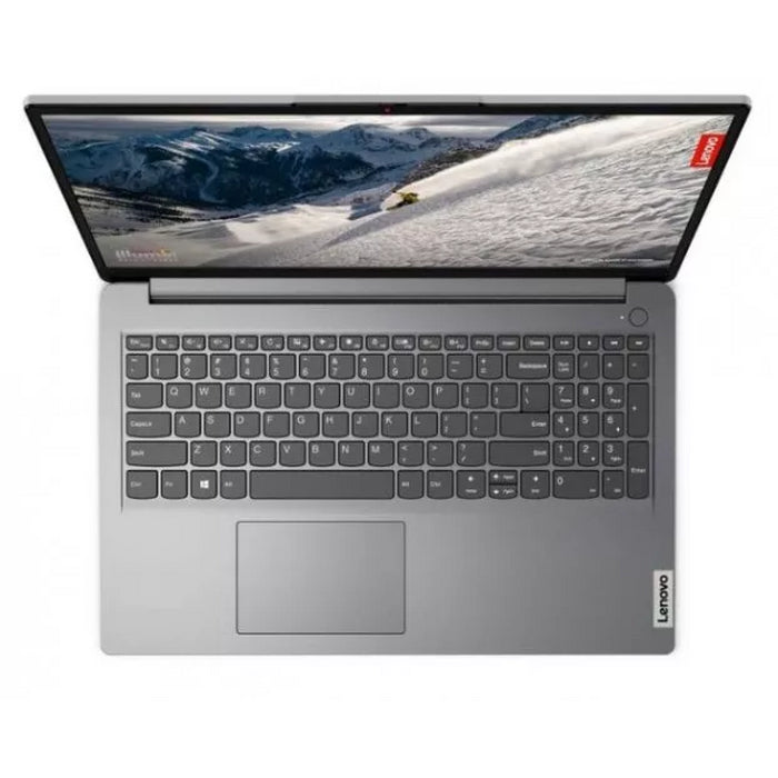 LENOVO NTB IdeaPad 1 - AMD 3020e