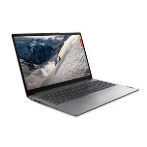 LENOVO NTB IdeaPad 1 - Silver 7120U