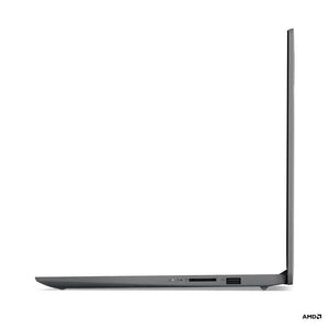 LENOVO NTB IdeaPad 1 - Silver 7120U