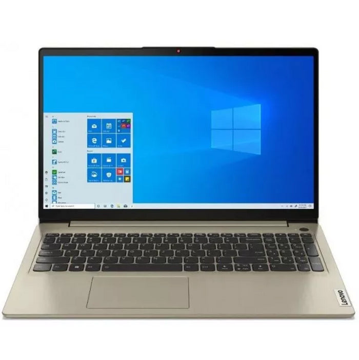 LENOVO NTB IdeaPad 3 - i3-1115G4