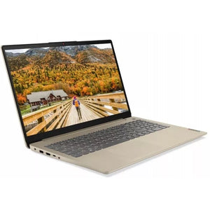 LENOVO NTB IdeaPad 3 - i3-1115G4