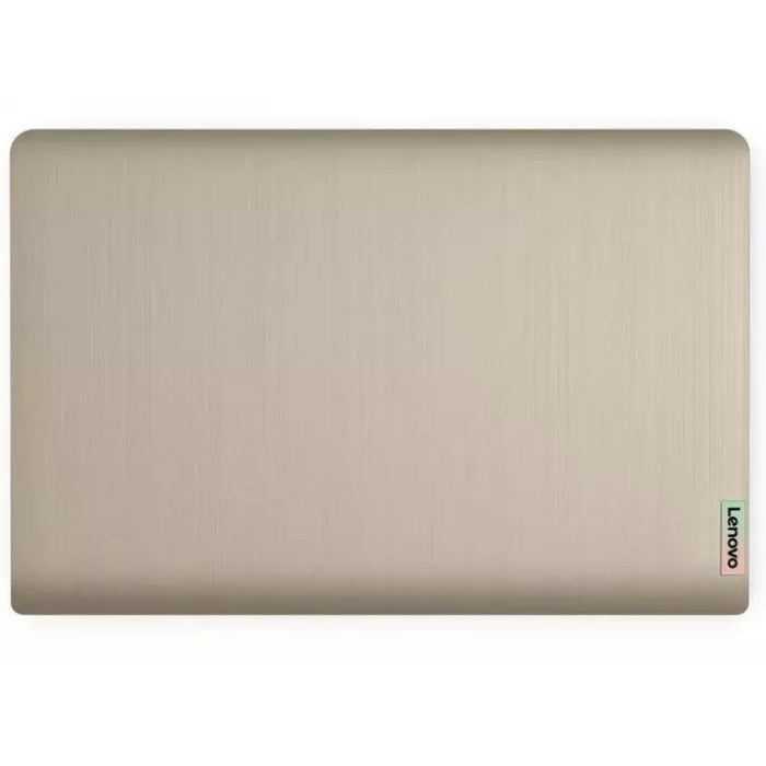 LENOVO NTB IdeaPad 3 - i3-1115G4