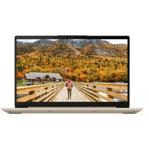 LENOVO NTB IdeaPad 3 - i3-1115G4