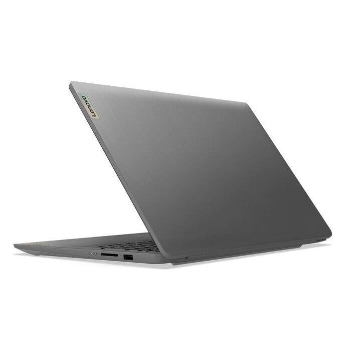 LENOVO NTB IdeaPad 3 - Ryzen 5 5500U