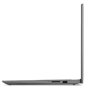 LENOVO NTB IdeaPad 3 - Ryzen 5 5500U