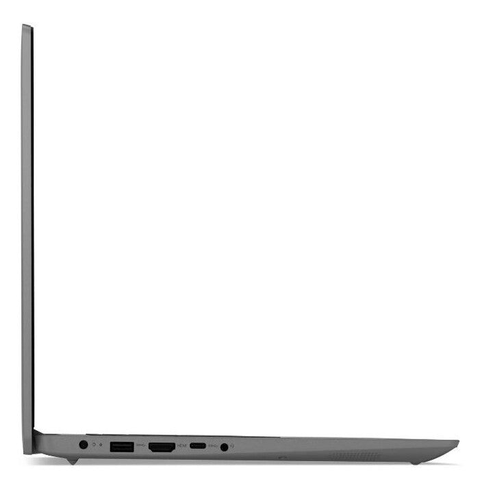 LENOVO NTB IdeaPad 3 - Ryzen 5 5500U