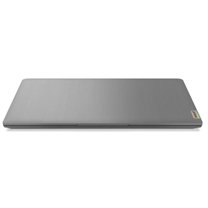 LENOVO NTB IdeaPad 3 - Ryzen 5 5500U