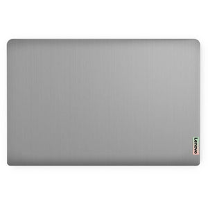 LENOVO NTB IdeaPad 3 - Ryzen 5 5500U