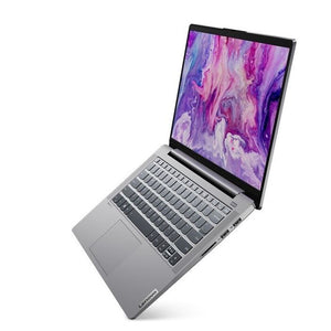 LENOVO NTB IdeaPad 5 14ITL05