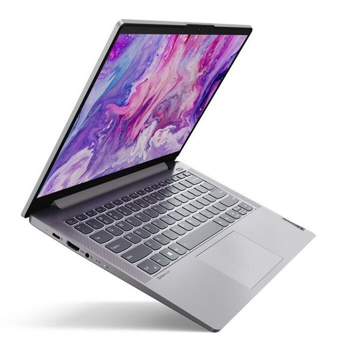 LENOVO NTB IdeaPad 5 14ITL05