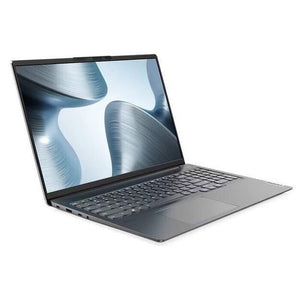 LENOVO NTB IdeaPad 5 Pro 16IAH7