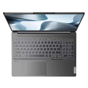 LENOVO NTB IdeaPad 5 Pro 16IAH7