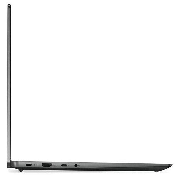 LENOVO NTB IdeaPad 5 Pro 16IAH7