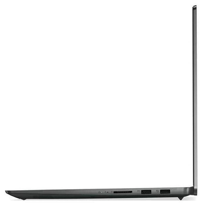 LENOVO NTB IdeaPad 5 Pro 16IAH7