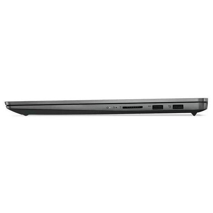 LENOVO NTB IdeaPad 5 Pro 16IAH7