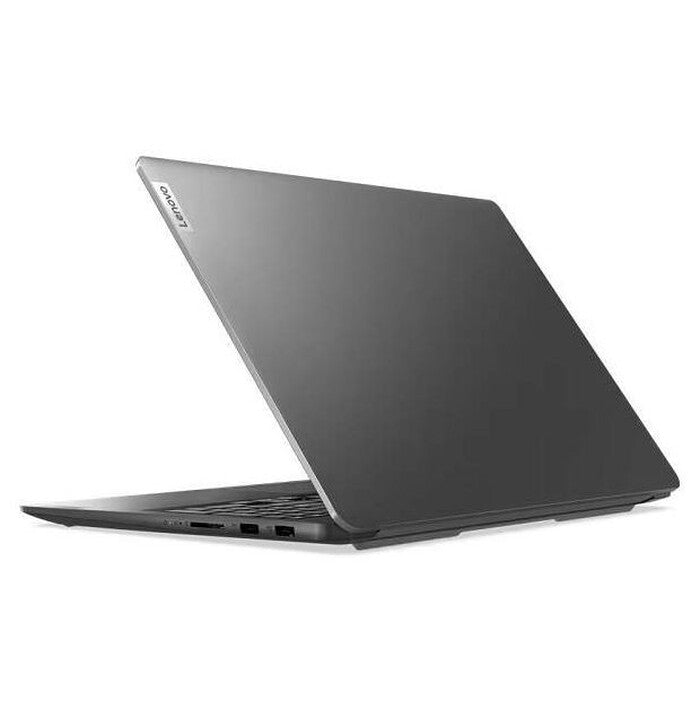 LENOVO NTB IdeaPad 5 Pro 16IAH7