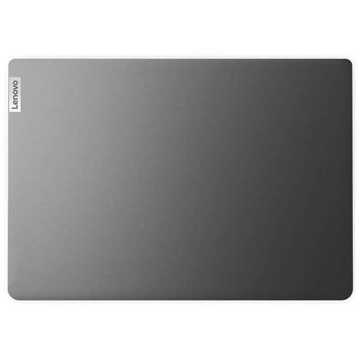 LENOVO NTB IdeaPad 5 Pro 16IAH7