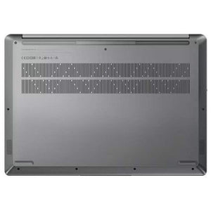 LENOVO NTB IdeaPad 5 Pro 16IAH7