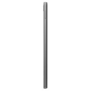 LENOVO Tab M8-MediaTek Helio A22,8"HD IPS touch,3GB,32GB,šedý