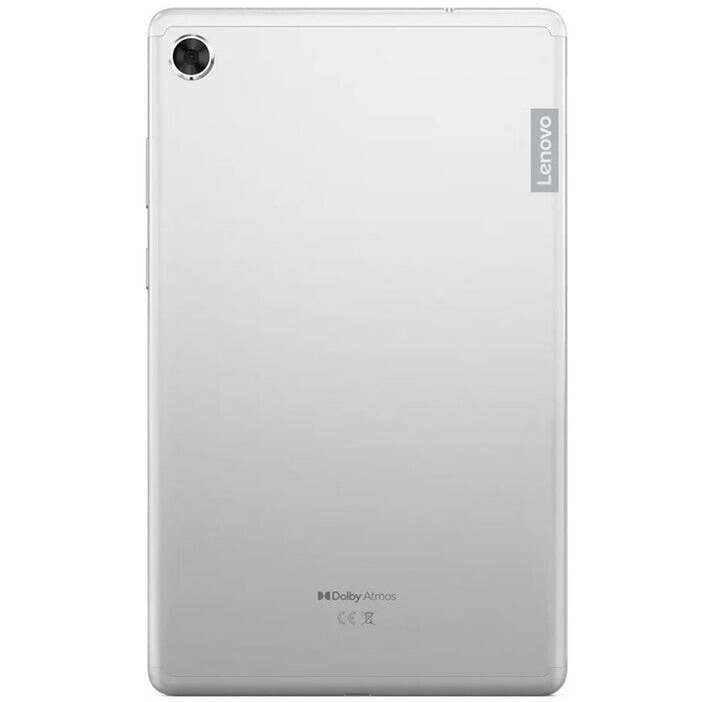 Lenovo tablet M8 (3rd Gen)/ZA870069CZ/8&#39;&#39;/3GB/32GB/An11