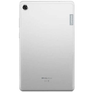 Lenovo tablet M8 (3rd Gen)/ZA870069CZ/8''/3GB/32GB/An11