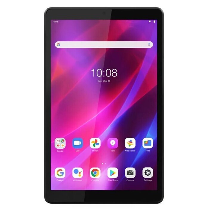 Lenovo tablet M8 (3rd Gen)/ZA870069CZ/8&#39;&#39;/3GB/32GB/An11