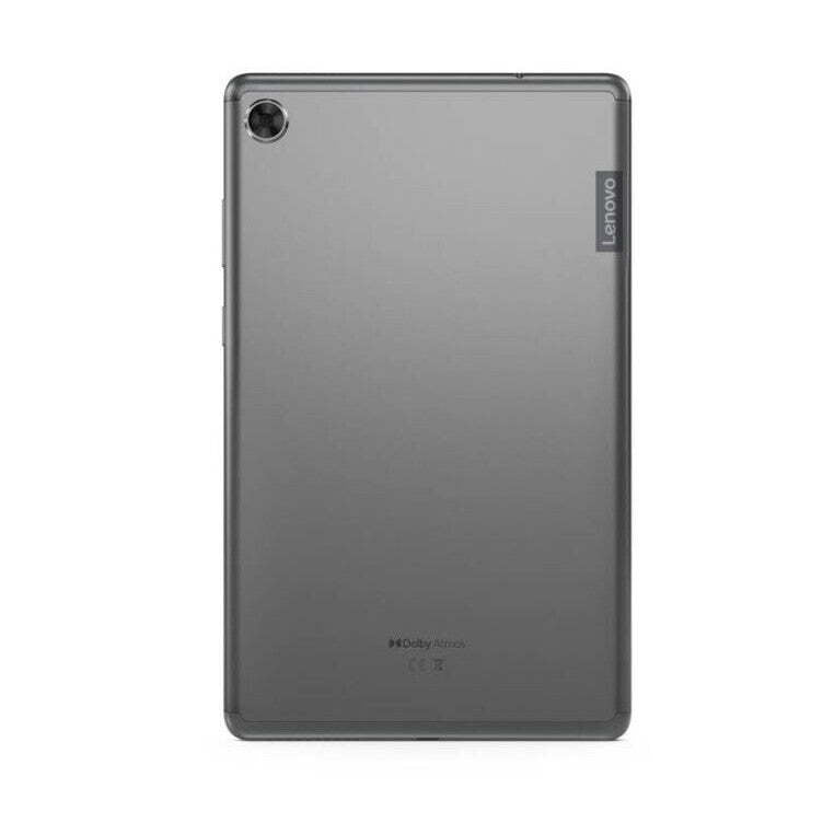 Lenovo tablet M8  8&quot;HD/1.8GHz/4GB/64GB/An11/šedý