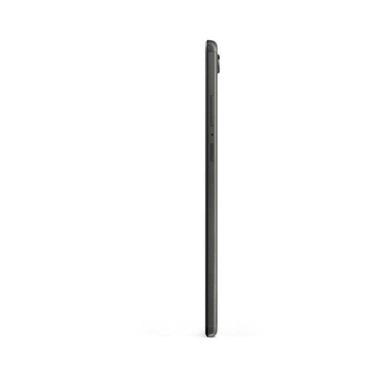 Lenovo tablet M8  8&quot;HD/1.8GHz/4GB/64GB/An11/šedý