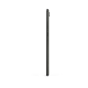 Lenovo tablet M8  8"HD/1.8GHz/4GB/64GB/An11/šedý